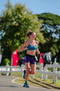 BIB: 
                            <button type="button" onclick="openModal(26557221)" class="btn btn-primary btn-sm float-right btn-popup" data-toggle="modal" data-target=".modal-high-quality">
                        <i class="fas fa-shopping-cart"></i> Add to Cart
                    </button>
                                            <button type="button" onclick="isThisMe(26557221, true)" class="btn btn-success btn-sm float-right btn-popup btn-isme hidden" data-toggle="tooltip" data-placement="bottom" title="นี่คือรูปของคุณใช่ไหม คลิกที่นี่เพื่อเอาเข้าอัลบั้ม">
                        <i class="fas fa-plus"></i> Add to album
                    </button>
                    <button type="button" onclick="isThisMe(26557221, false)" class="btn btn-warning btn-sm float-right btn-popup btn-isnotme hidden">
                        <i class="fas fa-ban"></i> Remove from album
                    </button>